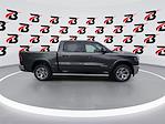 New 2026 Ram 1500 Lone Star Crew Cab 4x4 Pickup for sale #LR10164 - photo 9