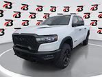 New 2026 Ram 1500 Rebel Crew Cab 4x4 Pickup for sale #LR10165 - photo 1