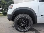 New 2026 Ram 1500 Rebel Crew Cab 4x4 Pickup for sale #LR10165 - photo 10