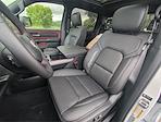 New 2026 Ram 1500 Rebel Crew Cab 4x4 Pickup for sale #LR10165 - photo 11