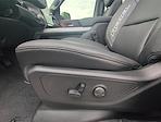 New 2026 Ram 1500 Rebel Crew Cab 4x4 Pickup for sale #LR10165 - photo 12