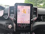 New 2026 Ram 1500 Rebel Crew Cab 4x4 Pickup for sale #LR10165 - photo 16