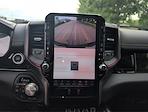 New 2026 Ram 1500 Rebel Crew Cab 4x4 Pickup for sale #LR10165 - photo 17