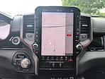 New 2026 Ram 1500 Rebel Crew Cab 4x4 Pickup for sale #LR10165 - photo 18