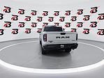 New 2026 Ram 1500 Rebel Crew Cab 4x4 Pickup for sale #LR10165 - photo 2