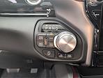 New 2026 Ram 1500 Rebel Crew Cab 4x4 Pickup for sale #LR10165 - photo 20