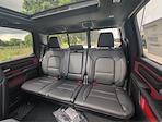 New 2026 Ram 1500 Rebel Crew Cab 4x4 Pickup for sale #LR10165 - photo 23