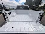 New 2026 Ram 1500 Rebel Crew Cab 4x4 Pickup for sale #LR10165 - photo 24