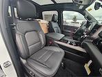 New 2026 Ram 1500 Rebel Crew Cab 4x4 Pickup for sale #LR10165 - photo 25