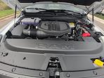 New 2026 Ram 1500 Rebel Crew Cab 4x4 Pickup for sale #LR10165 - photo 26