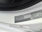 New 2026 Ram 1500 Rebel Crew Cab 4x4 Pickup for sale #LR10165 - photo 27