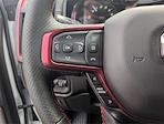 New 2026 Ram 1500 Rebel Crew Cab 4x4 Pickup for sale #LR10165 - photo 28