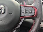New 2026 Ram 1500 Rebel Crew Cab 4x4 Pickup for sale #LR10165 - photo 29