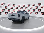 New 2026 Ram 1500 Rebel Crew Cab 4x4 Pickup for sale #LR10165 - photo 3
