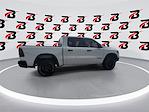 New 2026 Ram 1500 Rebel Crew Cab 4x4 Pickup for sale #LR10165 - photo 4