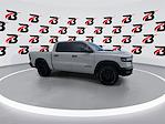 New 2026 Ram 1500 Rebel Crew Cab 4x4 Pickup for sale #LR10165 - photo 5