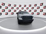 New 2026 Ram 1500 Rebel Crew Cab 4x4 Pickup for sale #LR10165 - photo 6