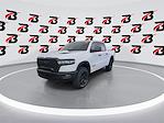 New 2026 Ram 1500 Rebel Crew Cab 4x4 Pickup for sale #LR10165 - photo 7