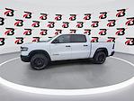 New 2026 Ram 1500 Rebel Crew Cab 4x4 Pickup for sale #LR10165 - photo 8
