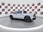 New 2026 Ram 1500 Rebel Crew Cab 4x4 Pickup for sale #LR10165 - photo 9