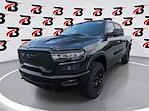 New 2026 Ram 1500 Rebel Crew Cab 4x4 Pickup for sale #LR10166 - photo 1