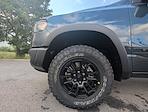 New 2026 Ram 1500 Rebel Crew Cab 4x4 Pickup for sale #LR10166 - photo 10
