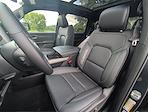 New 2026 Ram 1500 Rebel Crew Cab 4x4 Pickup for sale #LR10166 - photo 11
