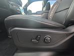 New 2026 Ram 1500 Rebel Crew Cab 4x4 Pickup for sale #LR10166 - photo 12