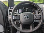 New 2026 Ram 1500 Rebel Crew Cab 4x4 Pickup for sale #LR10166 - photo 14