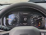 New 2026 Ram 1500 Rebel Crew Cab 4x4 Pickup for sale #LR10166 - photo 15