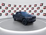 New 2026 Ram 1500 Rebel Crew Cab 4x4 Pickup for sale #LR10166 - photo 3