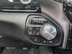 New 2026 Ram 1500 Rebel Crew Cab 4x4 Pickup for sale #LR10166 - photo 20