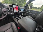 New 2026 Ram 1500 Rebel Crew Cab 4x4 Pickup for sale #LR10166 - photo 21