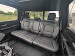 New 2026 Ram 1500 Rebel Crew Cab 4x4 Pickup for sale #LR10166 - photo 23
