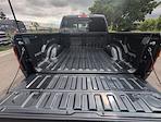 New 2026 Ram 1500 Rebel Crew Cab 4x4 Pickup for sale #LR10166 - photo 24