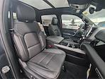 New 2026 Ram 1500 Rebel Crew Cab 4x4 Pickup for sale #LR10166 - photo 25