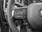 New 2026 Ram 1500 Rebel Crew Cab 4x4 Pickup for sale #LR10166 - photo 28