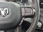 New 2026 Ram 1500 Rebel Crew Cab 4x4 Pickup for sale #LR10166 - photo 29