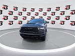 New 2026 Ram 1500 Rebel Crew Cab 4x4 Pickup for sale #LR10166 - photo 4