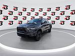 New 2026 Ram 1500 Rebel Crew Cab 4x4 Pickup for sale #LR10166 - photo 5
