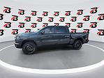 New 2026 Ram 1500 Rebel Crew Cab 4x4 Pickup for sale #LR10166 - photo 6
