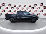 New 2026 Ram 1500 Rebel Crew Cab 4x4 Pickup for sale #LR10166 - photo 9