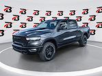 2026 Ram 1500 Crew Cab 4x4 Pickup for sale #LR10167 - photo 1