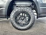 2026 Ram 1500 Crew Cab 4x4 Pickup for sale #LR10167 - photo 10
