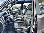2026 Ram 1500 Crew Cab 4x4 Pickup for sale #LR10167 - photo 11