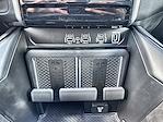 2026 Ram 1500 Crew Cab 4x4 Pickup for sale #LR10167 - photo 19