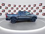 2026 Ram 1500 Crew Cab 4x4 Pickup for sale #LR10167 - photo 3