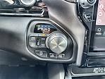 2026 Ram 1500 Crew Cab 4x4 Pickup for sale #LR10167 - photo 20