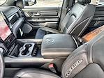 2026 Ram 1500 Crew Cab 4x4 Pickup for sale #LR10167 - photo 21