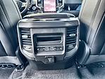 2026 Ram 1500 Crew Cab 4x4 Pickup for sale #LR10167 - photo 24